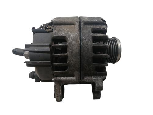 Alternator PORSCHE CAYENNE (92A) | BP38273234M7 - Image 3
