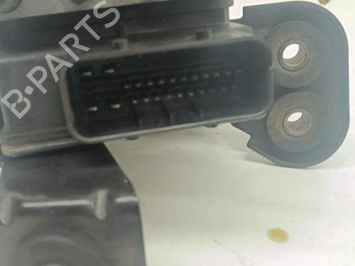 ABS pump OPEL VECTRA C (Z02)  | BP22609568M43 