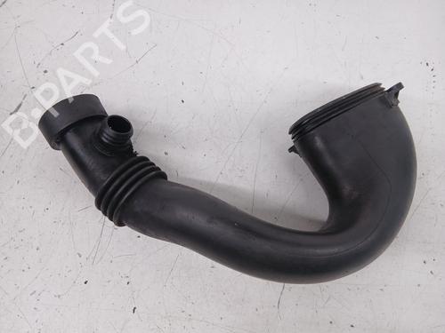 Pipe BMW 3 (E46) | BP30535480M125