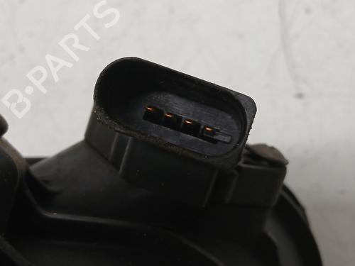 Intercooler SEAT LEON (1M1) | BP28714993M30