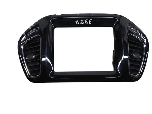 Used Air vent JEEP COMPASS (MP, M6, MV, M7) [2016-2026]  31975355