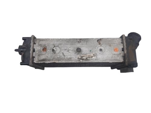Intercooler CITROËN C4 I (LC_) | BP33540283M30 - Image 3