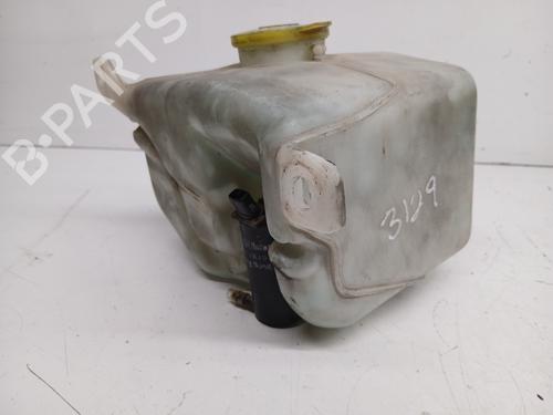 Windscreen washer tank KIA SPORTAGE SUV (K00) 2.0 i 16V | BP29409098C113 