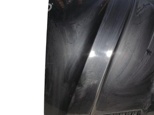 Motorhjelm BMW X5 (E53) 3.0 d | BP38240233C1 - Image 4