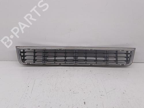 Grill AUDI A4 B6 (8E2) 2.0 | BP33039703C40 - Image 2