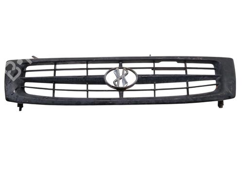 Grelha MITSUBISHI GALLOPER (JK-01) 2.5 TD intercooler (99 hp) 32141502