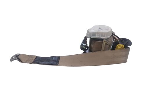 Front right seatbelt VW PASSAT B6 (3C2) | BP33243439I25 - Image 3