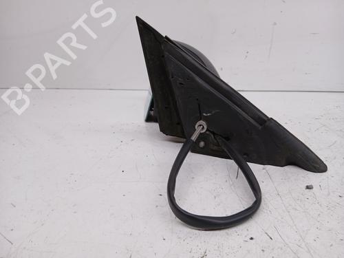 Left mirror SEAT CORDOBA (6L2) 1.4 16V | BP29207600C26 
