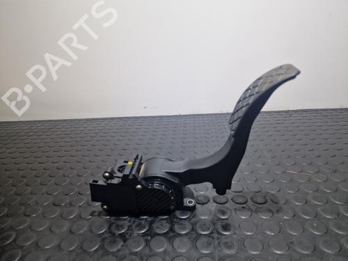 Pedal OPEL VECTRA C (Z02) 2.0 DTI 16V (F69) (101 hp) 31982658