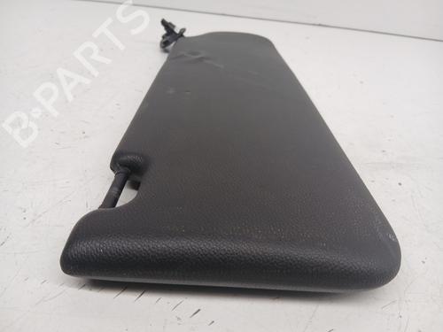 Left sun visor BMW X1 (E84) sDrive 20 d | BP27979874I1 