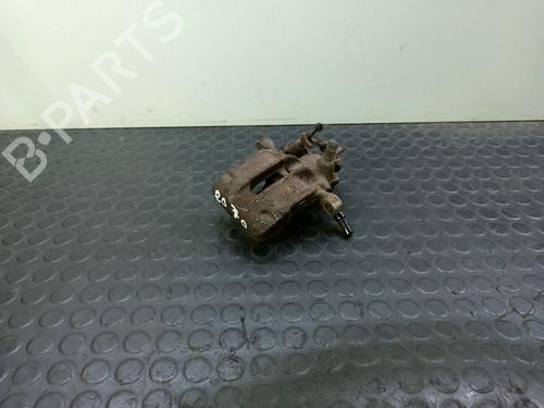 Højre bremsekaliber bag VW SHARAN (7M8, 7M9, 7M6) 2.8 VR6 | BP26921305M106 