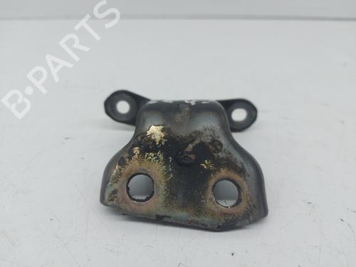 Used Other FORD MAVERICK [2001-2025]  29715873