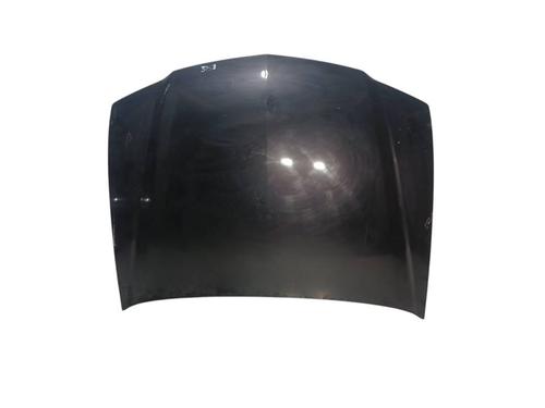 Used Hood Hood HONDA ACCORD VII (CL, CN) 2.0 (CL7) (155 hp) 40541668 40541668