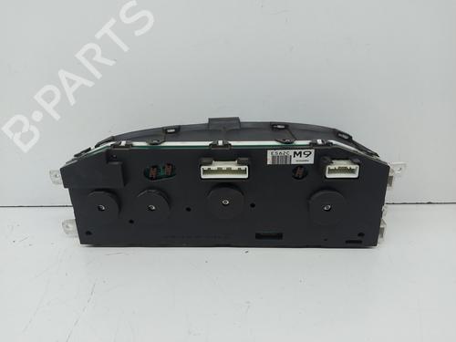 Instrument cluster NISSAN X-TRAIL I (T30)  | BP26490797C47 