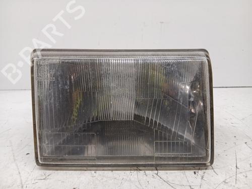 Used Right headlight JEEP GRAND CHEROKEE I (ZJ, ZG) [1991-1999]  30540093
