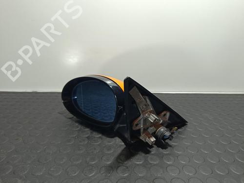 Left mirror BMW 1 (E87) 118 d | BP20842942C26 