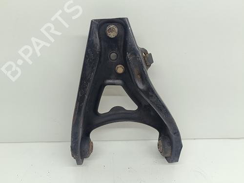 Left front suspension arm RENAULT MEGANE II Saloon (LM0/1_) 1.9 dCi (LM0G, LM1G, LM2C) | BP31932697M12 