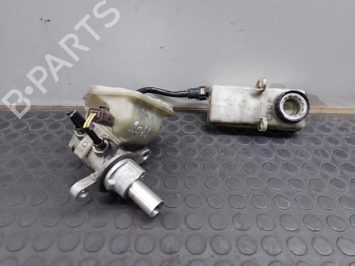 Used Brake master cylinder PEUGEOT 307 Break (3E) 1.6 HDi 110 (109 hp) 26874001