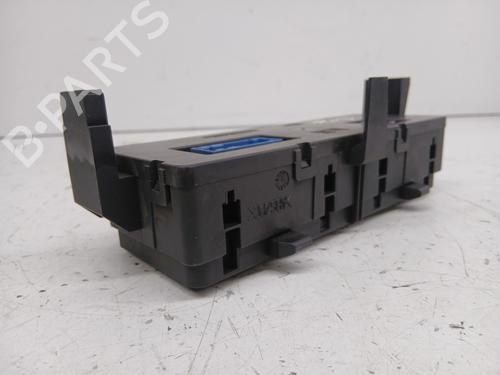 Climate control CITROËN C3 I (FC_, FN_) 1.4 HDi | BP31792850I5