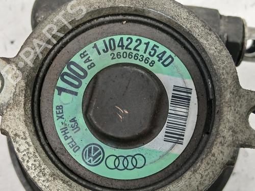 Steering pump VW NEW BEETLE (9C1, 1C1) 1.9 TDI | BP30939944M99