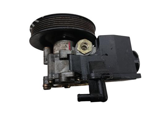 Used Steering pump Steering pump MERCEDES-BENZ E-CLASS (W210) E 300 D (210.020) (136 hp) 33130209 33130209