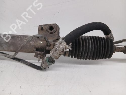 Steering rack CITROËN C5 III Break (RW_) | BP33043022M22 - Image 10