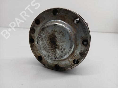Driveshaft JEEP WRANGLER III (JK) 2.8 CRD | BP29589664M37 