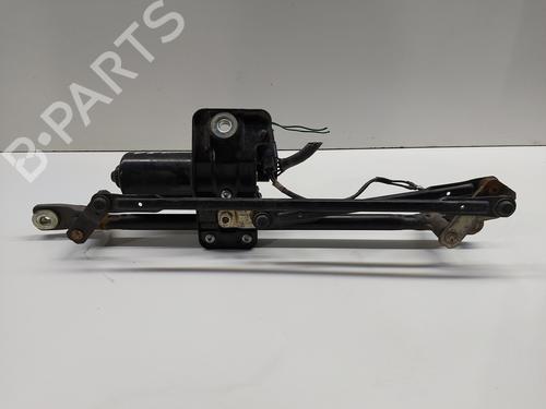 Front wiper motor KIA SPORTAGE II (JE_, KM_)  | BP21286929M29