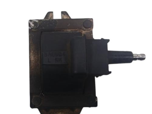 Used Ignition coil Ignition coil RENAULT CLIO I (B/C57_, 5/357_) 1.2 (5/357Y, 5/357K) (58 hp) 34099329 34099329