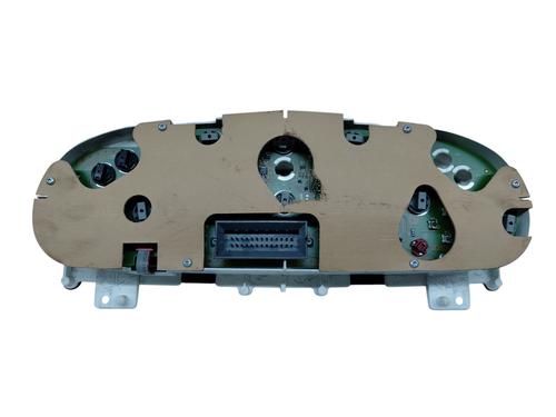 Instrument cluster CHRYSLER SEBRING (JR) 2.0 | BP31902495C47