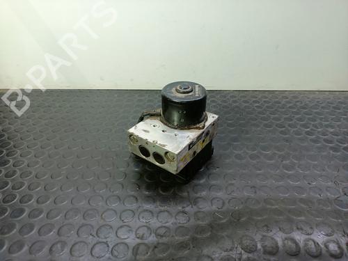 ABS pump SEAT TOLEDO II (1M2)  | BP20839032M43 