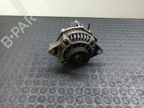 Alternator CHRYSLER NEON II 2.0 16V | BP29715822M7 