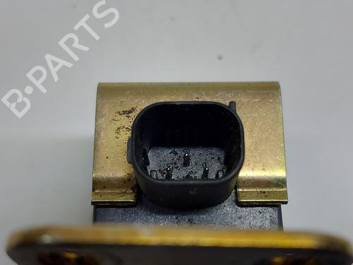 Elektronisk sensor LAND ROVER FREELANDER I (L314) 2.0 Td4 4x4 | BP20831069M84 