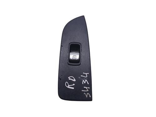 Right front window switch MERCEDES-BENZ VITO Mixto (Double Cabin) (W447) 111 CDI (447.701, 447.703, 447.705) | BP32709098I26 - Image 2