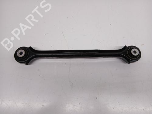 Used Right rear suspension arm BMW 1 (E87) 120 d (163 hp) 24227905