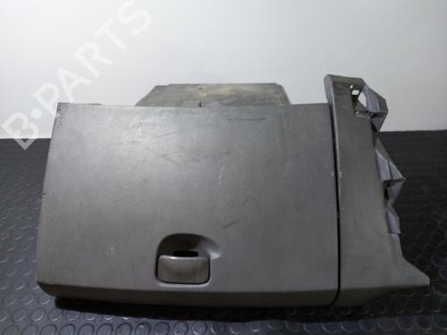 Handskerum RENAULT SCÉNIC II (JM0/1_) 1.5 dCi (JM1E, JM16) (106 hp) 32144258