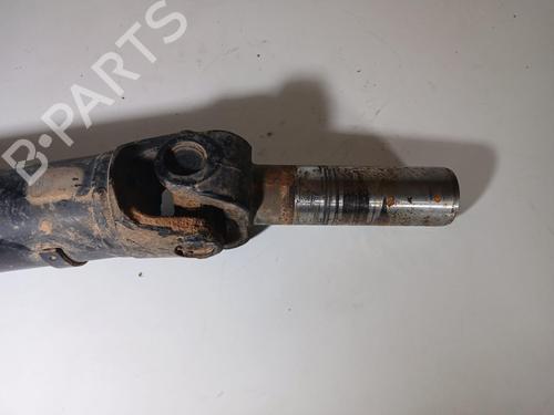 Driveshaft NISSAN PATHFINDER III (R51) | BP32484866M37 - Image 8
