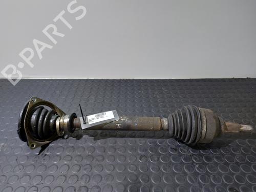 left-front-driveshaft-renault-laguna-ii-bg01_-2001-2002-2003-2004-2005-2006-2007-31858722 main image