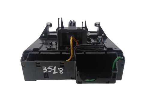 Middle console MERCEDES-BENZ E-CLASS (W211) E 280 CDI 4-matic (211.084) | BP33625901I22 - Image 3