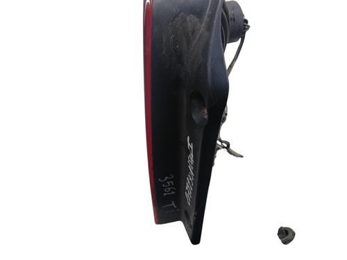 Left taillight NISSAN PATHFINDER III (R51) | BP36392671C34 - Image 4