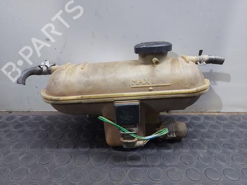 Used Expansion tank CITROËN BERLINGO / BERLINGO FIRST MPV (MF_, GJK_, GFK_) 1.9 D (MFWJZ) (70 hp) 20817732