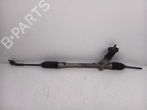 Steering rack SKODA RAPID Spaceback (NH1) 1.6 TDI | BP28069820M22 