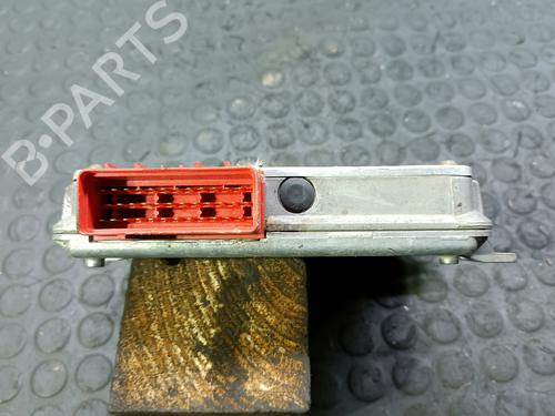 Engine control unit (ECU) ROVER 400 II (RT)  | BP20829394M57 