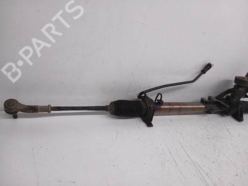 Steering rack SEAT LEON (1M1) 1.9 TDI | BP28800909M22 