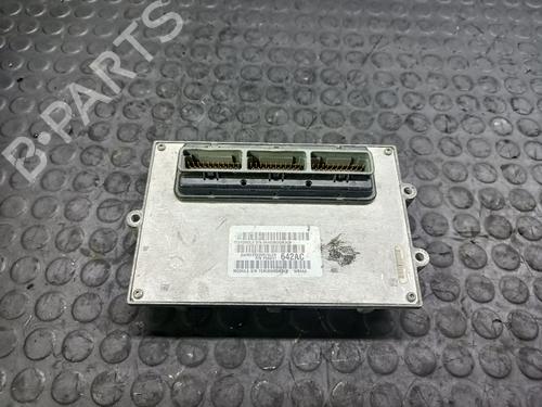 Gearkassestyreenhed JEEP GRAND CHEROKEE II (WJ, WG)  | BP20842338M52 