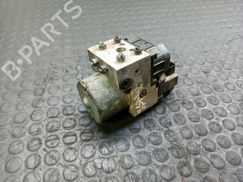 ABS pump CITROËN XSARA Break (N2)  | BP20822188M43 