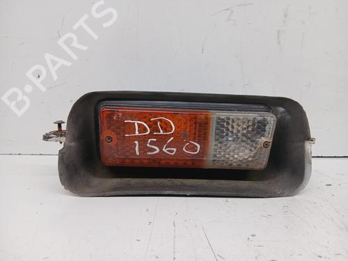 Clignotant avant droit LADA NIVA Closed Off-Road Vehicle (2121, 2131) 1600 4x4 (73 hp) 32858388