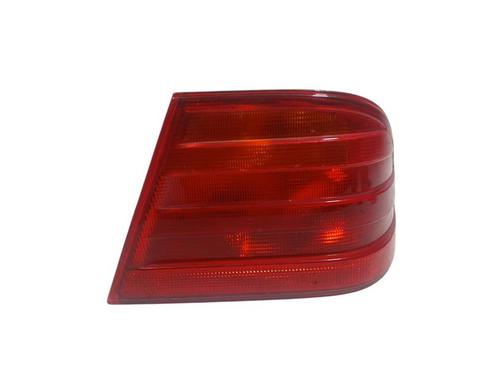 Used Right taillight Right taillight 39064527 39064527