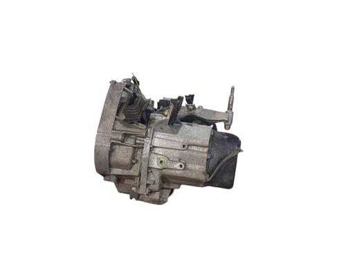 Gearbox RENAULT KANGOO (KC0/1_) 1.2 (KC0A, KC0K, KC0F, KC01) | BP33272329M3 - Image 2