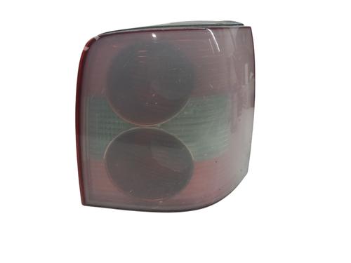Used Right taillight Right taillight VW PASSAT B5 Variant (3B5) 2.5 TDI (150 hp) 33936394 33936394
